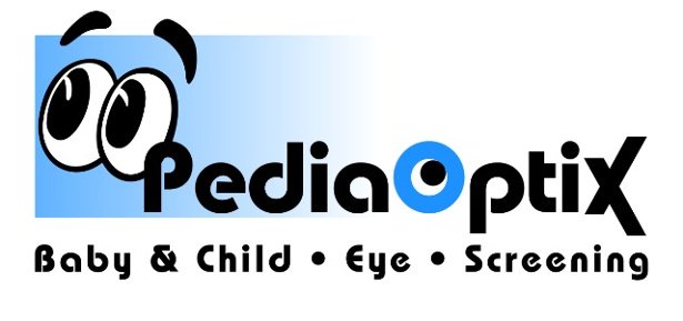 pediaoptix child optometrist